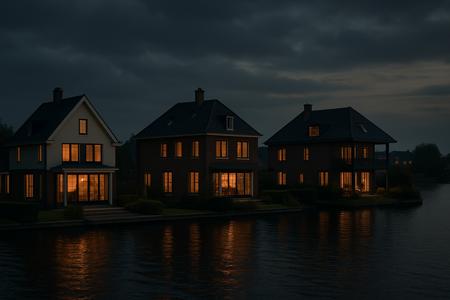 Over Villakopen headerafbeelding